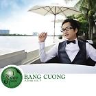 Bang cuong